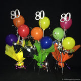Mighty Mini Table Centrepiece