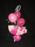 Mighty Mini Table Centrepiece