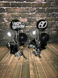 Mighty Mini Table Centrepiece