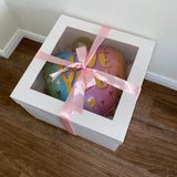 Mother’s Day Surprise Gift Box