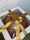Mother’s Day Surprise Gift Box