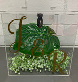 Wishing Well Hire