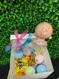 Surprise Balloon Gift Box -Price from