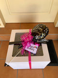Surprise Balloon Gift Box -Price from