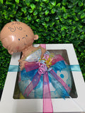 Surprise Balloon Gift Box -Price from