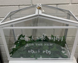Wishing Well Hire