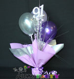 Mighty Mini Table Centrepiece