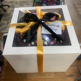 Surprise Balloon Gift Box -Price from