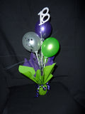 Mighty Mini Table Centrepiece