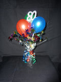 Mighty Mini Table Centrepiece