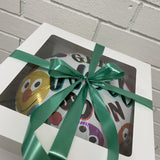 Surprise Balloon Gift Box -Price from