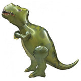 Standing Airz Tyrannosaurus Rex Dinosaur (66x83x33cm) Shape #211200