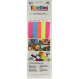 Assorted Colours Tyvek Wristband P100