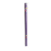 Purple Tablecover Roll Plastic 30m