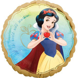 Disney Princess Snow White INFLATED #39804
