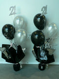 Mighty Mini Table Centrepiece