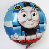 Thomas and Friends Foil 45cm #Thomas