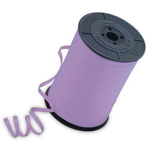 Magenta Curling Ribbon - 500YD