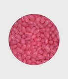 MINI JELLY BEANS PINK 1KG #909670