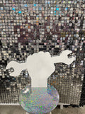 Cutout Hire Cut Out