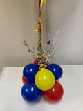 Mighty Mini Table Centrepiece