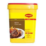 Maggi Rich Gravy 2k