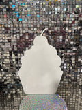 Cutout Hire Cut Out