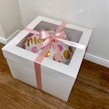 Mother’s Day Surprise Gift Box