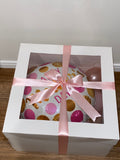 Mother’s Day Surprise Gift Box