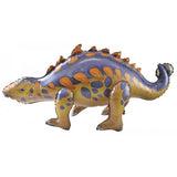 Standing Airz Ankylosaurus Dinosaur (45x100x37cm) Shape #211204