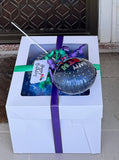 Surprise Balloon Gift Box -Price from