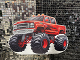 Cutout Hire Cut Out