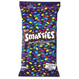 Allens Smarties 700g