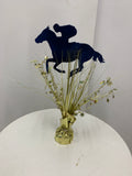 Mighty Mini Table Centrepiece