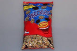 Allens Freckles 1kg #056510