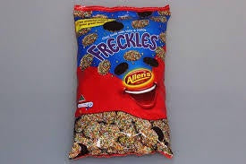 Allens Freckles 1kg #056510