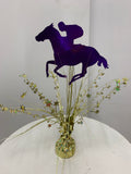 Mighty Mini Table Centrepiece