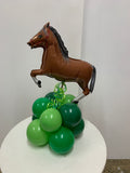 Mighty Mini Table Centrepiece
