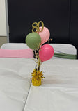 Mighty Mini Table Centrepiece