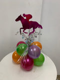 Mighty Mini Table Centrepiece