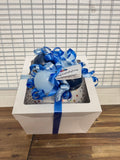 Surprise Balloon Gift Box -Price from