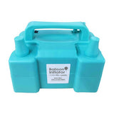 Electric Balloon Inflator Pump #851781