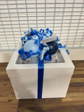 Surprise Balloon Gift Box -Price from