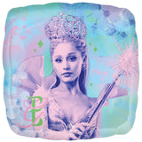 Wicked For Good 45cm Standard Double  Sided INFLATED #49637