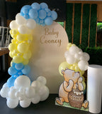 Cutout Hire Cut Out