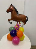 Mighty Mini Table Centrepiece
