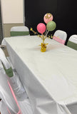 Mighty Mini Table Centrepiece