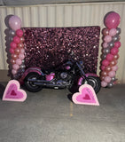 Cutout Hire Cut Out