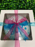 Surprise Balloon Gift Box -Price from