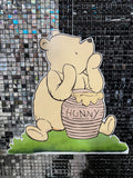 Cutout Hire Cut Out